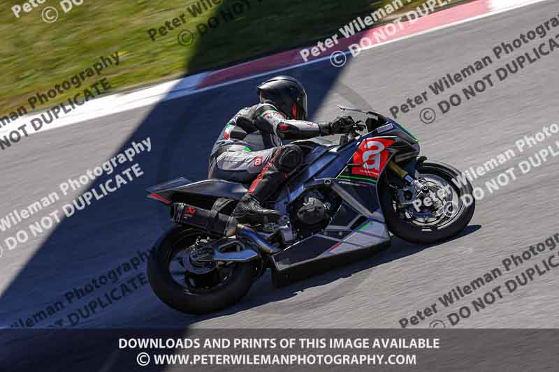 May 2024;motorbikes;no limits;peter wileman photography;portimao;portugal;trackday digital images